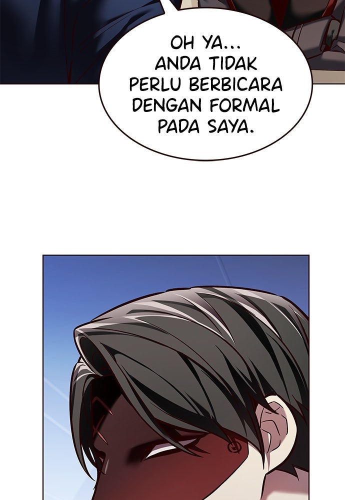 Read Eleceed - Kisah Asli Animasi ID Manga Online