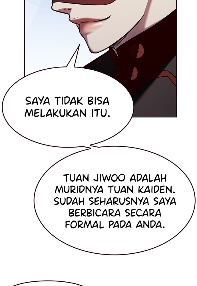 Read Eleceed - Kisah Asli Animasi ID Manga Online