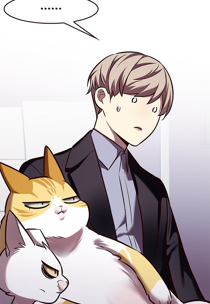 Read Eleceed - Kisah Asli Animasi ID Manga Online