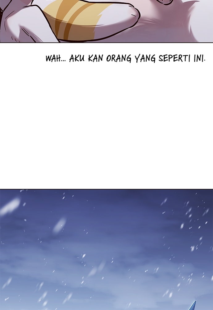 Read Eleceed - Kisah Asli Animasi ID Manga Online