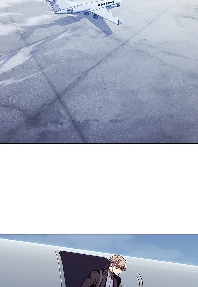 Read Eleceed - Kisah Asli Animasi ID Manga Online