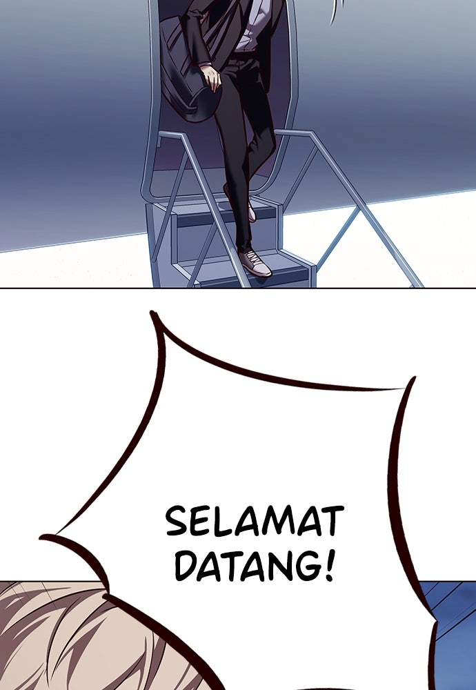 Read Eleceed - Kisah Asli Animasi ID Manga Online