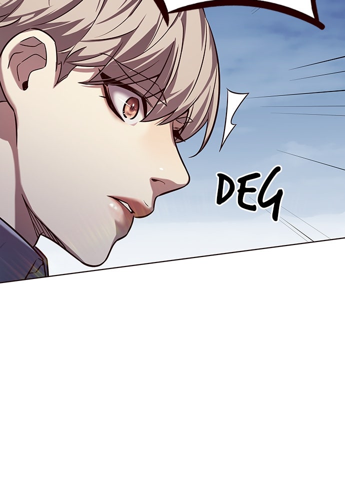 Read Eleceed - Kisah Asli Animasi ID Manga Online