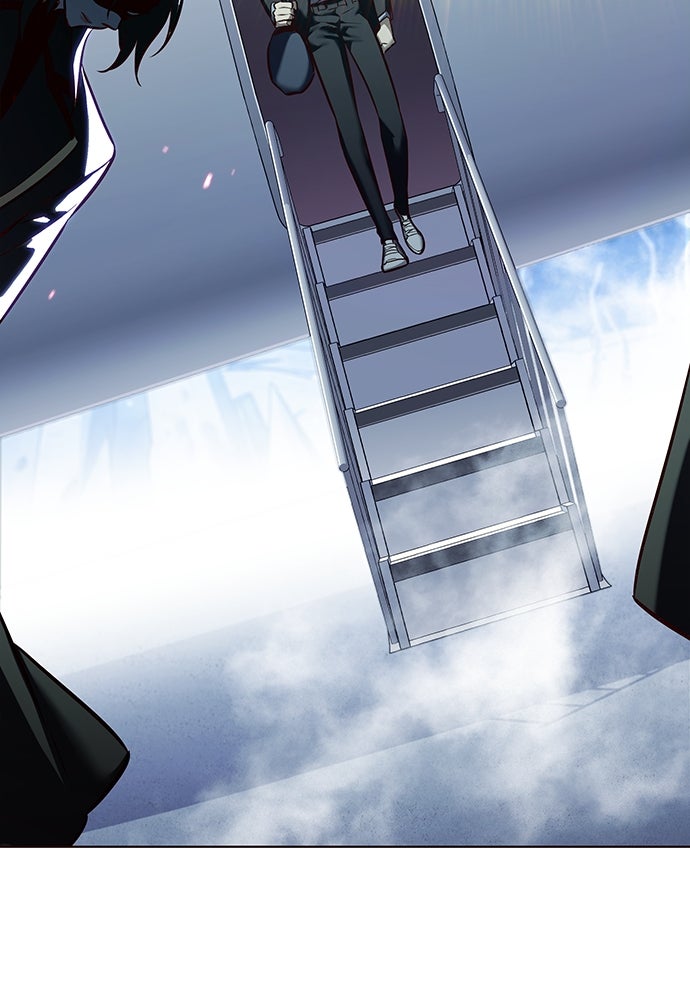 Read Eleceed - Kisah Asli Animasi ID Manga Online