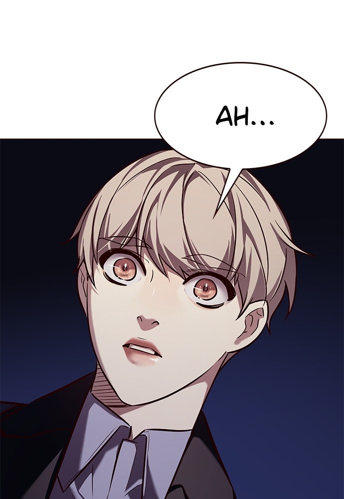 Read Eleceed - Kisah Asli Animasi ID Manga Online