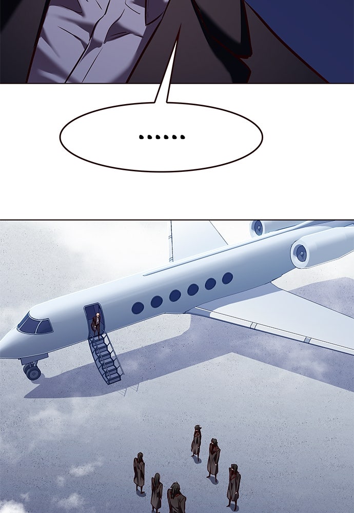 Read Eleceed - Kisah Asli Animasi ID Manga Online