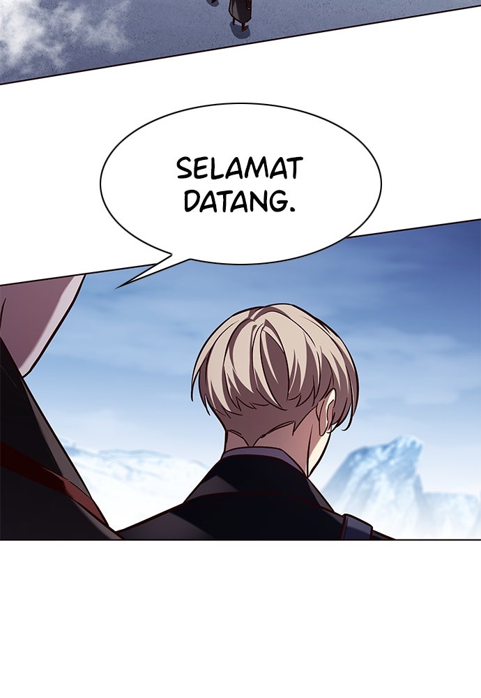 Read Eleceed - Kisah Asli Animasi ID Manga Online