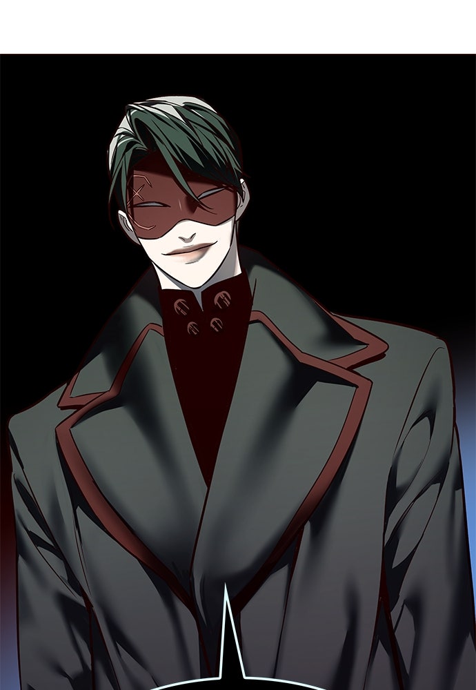 Read Eleceed - Kisah Asli Animasi ID Manga Online