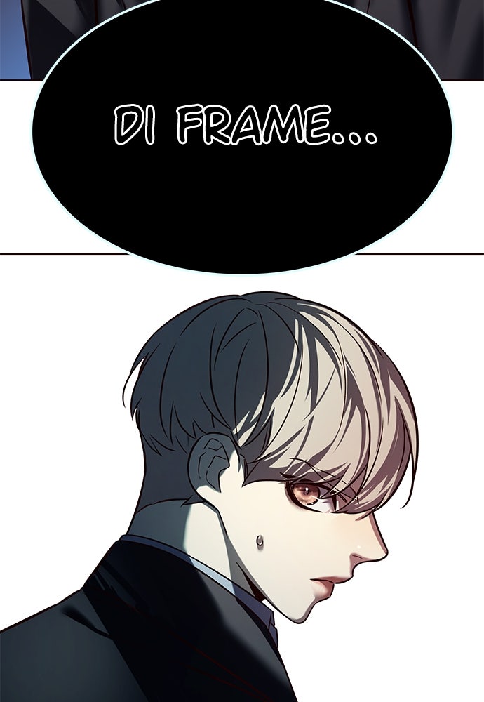 Read Eleceed - Kisah Asli Animasi ID Manga Online