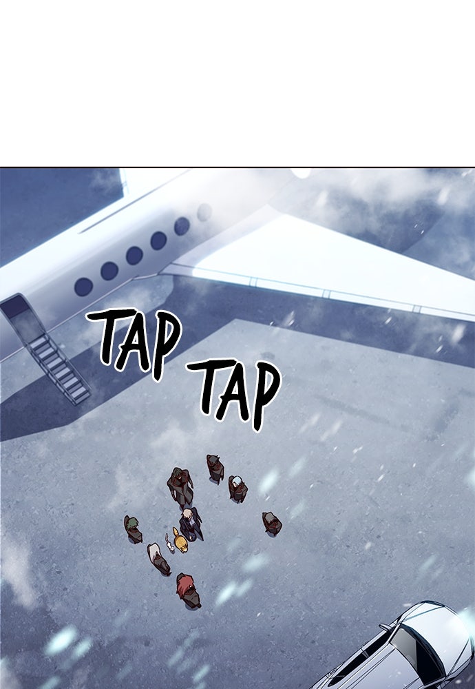 Read Eleceed - Kisah Asli Animasi ID Manga Online