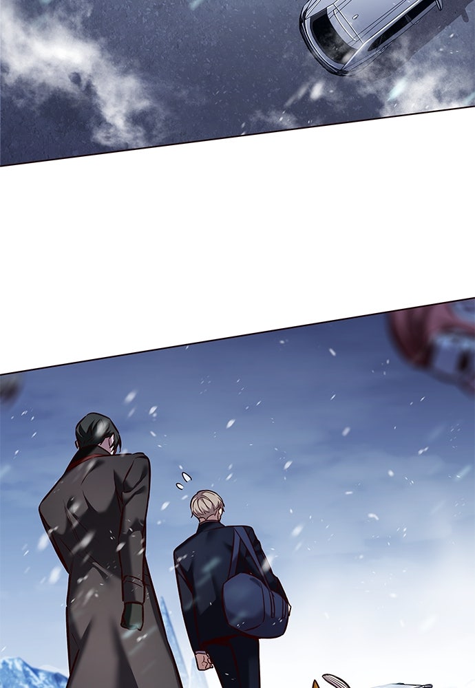 Read Eleceed - Kisah Asli Animasi ID Manga Online