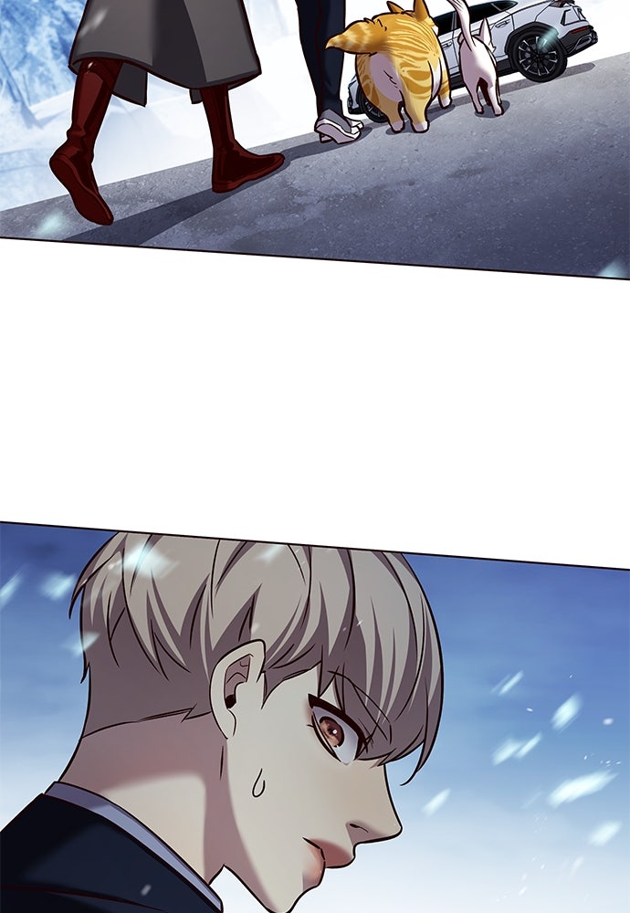 Read Eleceed - Kisah Asli Animasi ID Manga Online