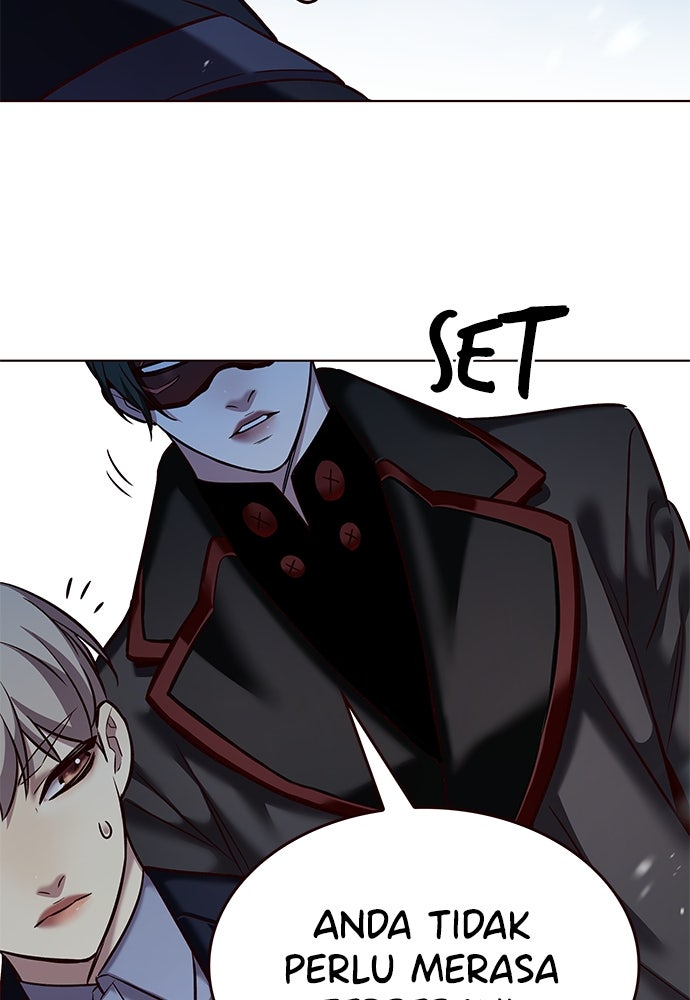 Read Eleceed - Kisah Asli Animasi ID Manga Online