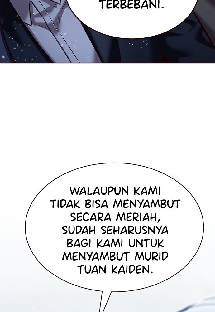 Read Eleceed - Kisah Asli Animasi ID Manga Online