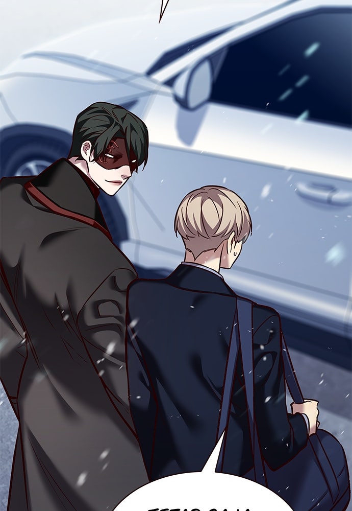 Read Eleceed - Kisah Asli Animasi ID Manga Online