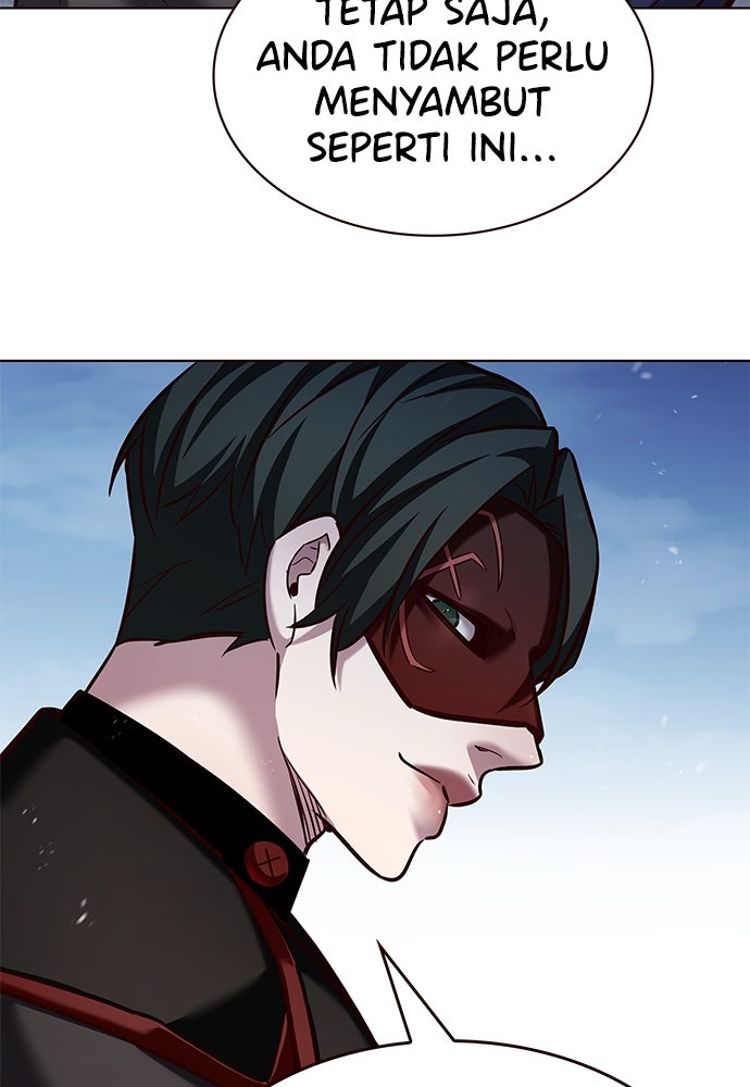 Read Eleceed - Kisah Asli Animasi ID Manga Online