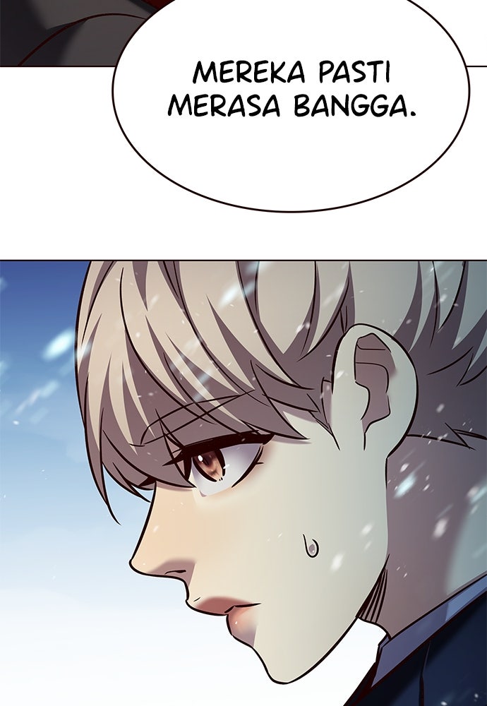 Read Eleceed - Kisah Asli Animasi ID Manga Online