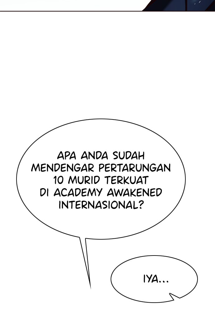 Read Eleceed - Kisah Asli Animasi ID Manga Online