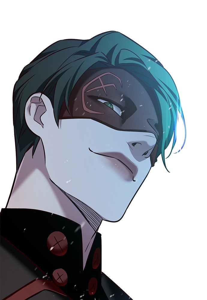 Read Eleceed - Kisah Asli Animasi ID Manga Online