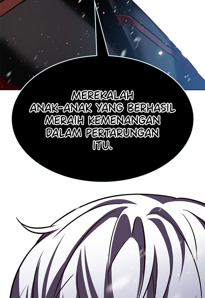 Read Eleceed - Kisah Asli Animasi ID Manga Online