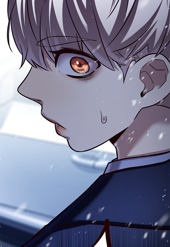 Read Eleceed - Kisah Asli Animasi ID Manga Online