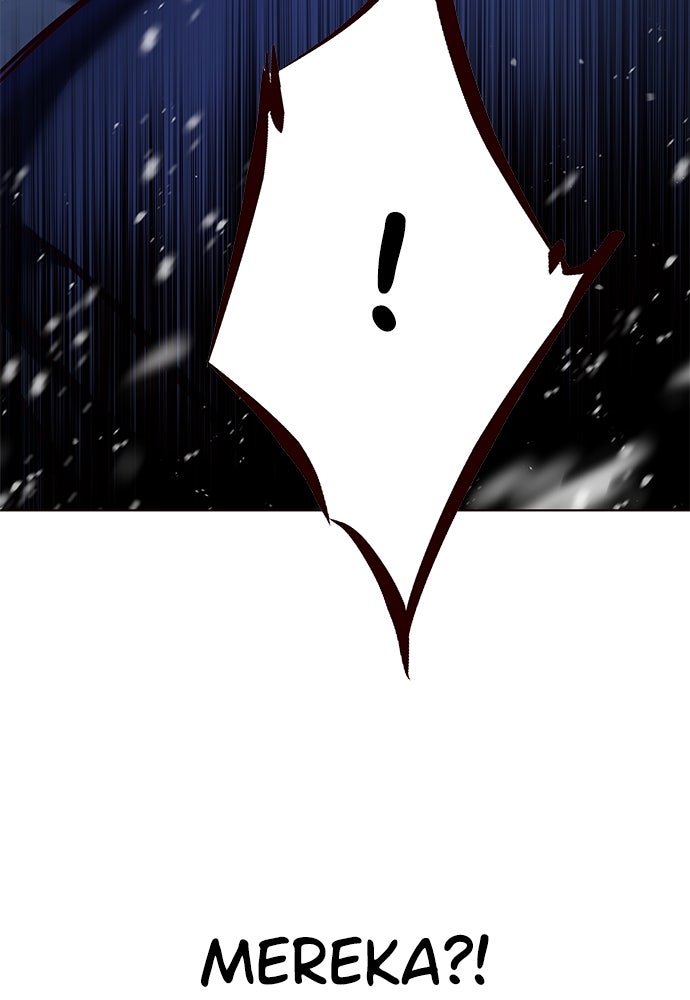 Read Eleceed - Kisah Asli Animasi ID Manga Online