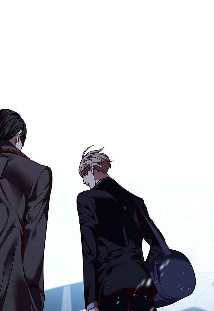 Read Eleceed - Kisah Asli Animasi ID Manga Online