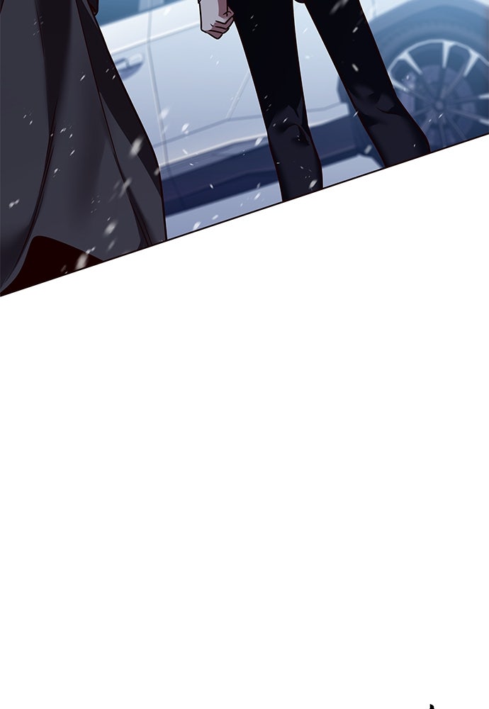 Read Eleceed - Kisah Asli Animasi ID Manga Online