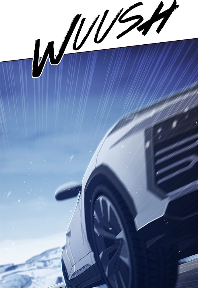 Read Eleceed - Kisah Asli Animasi ID Manga Online