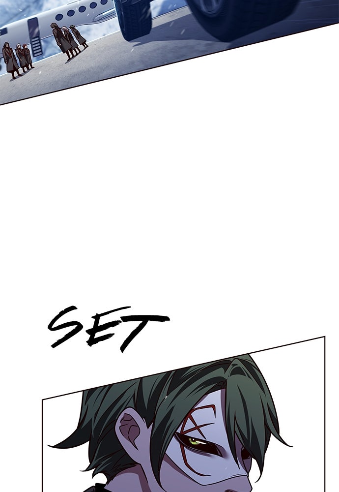 Read Eleceed - Kisah Asli Animasi ID Manga Online