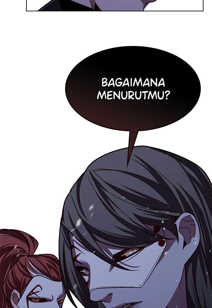 Read Eleceed - Kisah Asli Animasi ID Manga Online