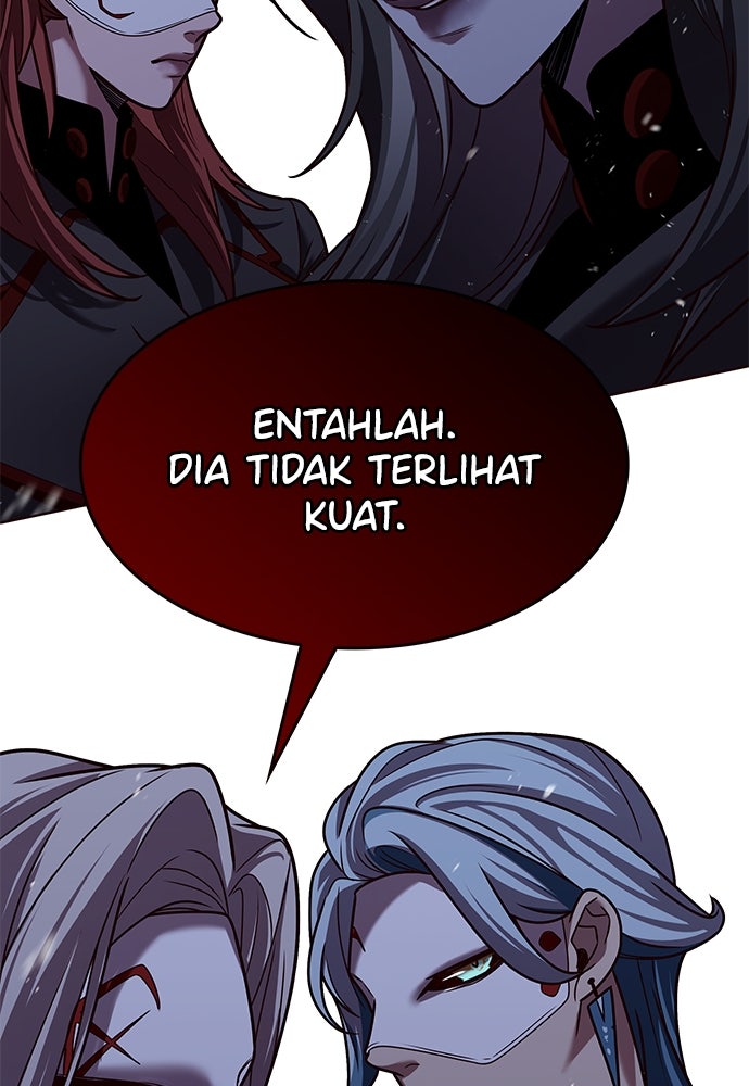 Read Eleceed - Kisah Asli Animasi ID Manga Online