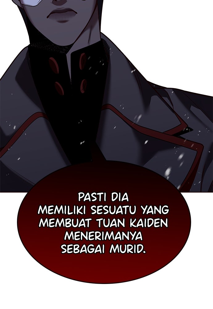 Read Eleceed - Kisah Asli Animasi ID Manga Online