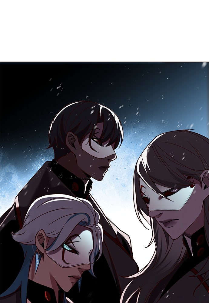 Read Eleceed - Kisah Asli Animasi ID Manga Online