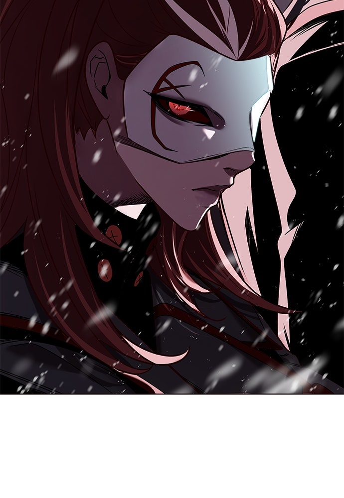 Read Eleceed - Kisah Asli Animasi ID Manga Online