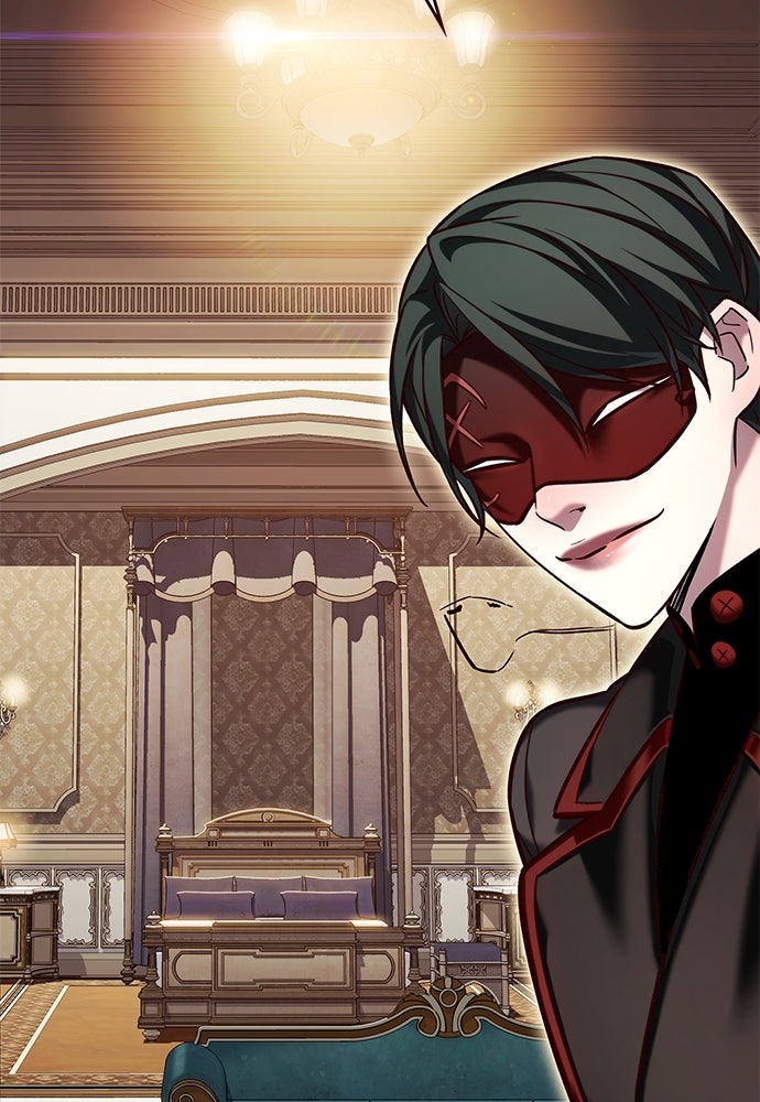 Read Eleceed - Kisah Asli Animasi ID Manga Online