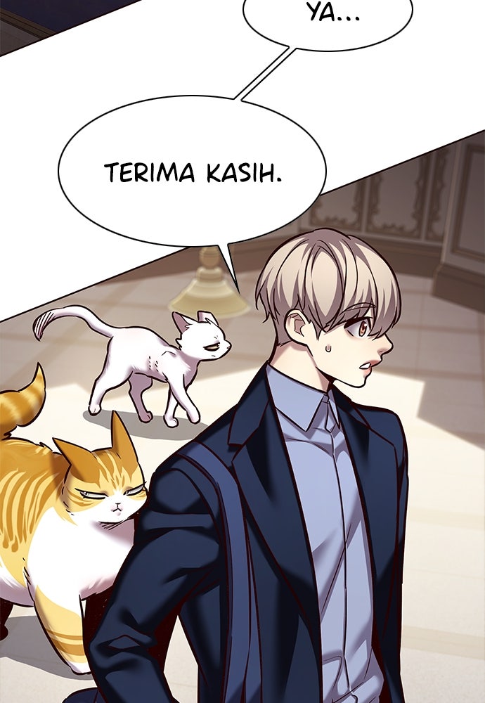 Read Eleceed - Kisah Asli Animasi ID Manga Online