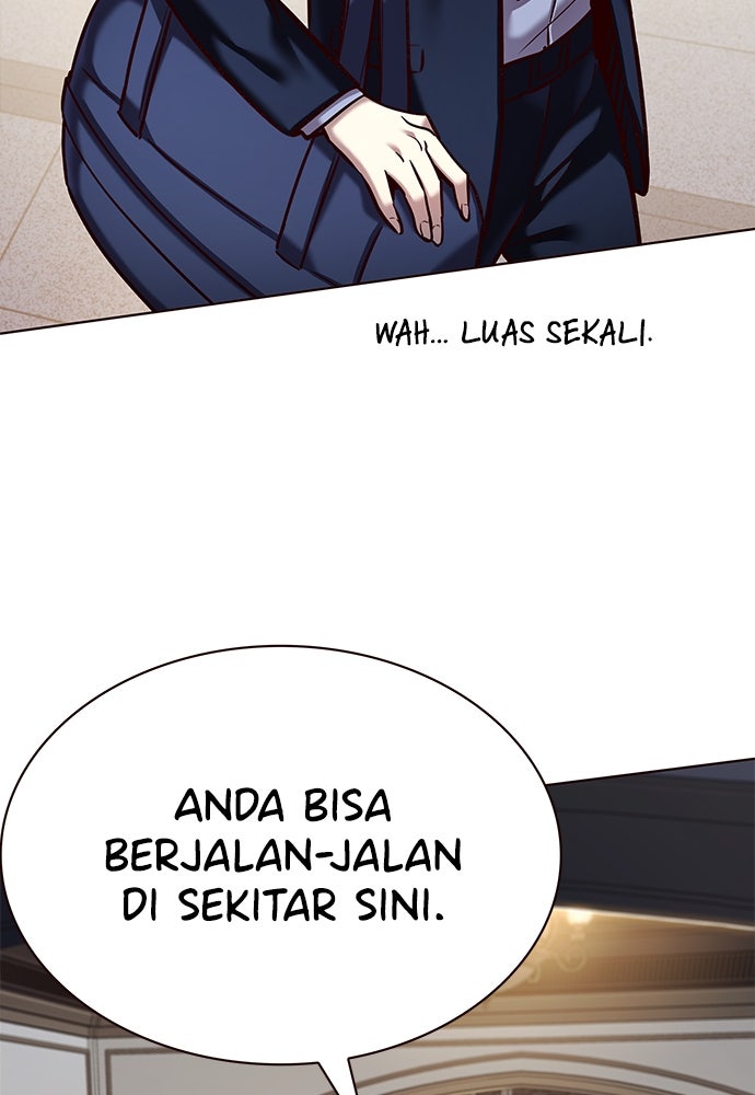 Read Eleceed - Kisah Asli Animasi ID Manga Online