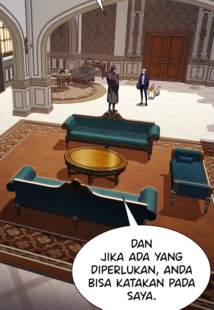 Read Eleceed - Kisah Asli Animasi ID Manga Online