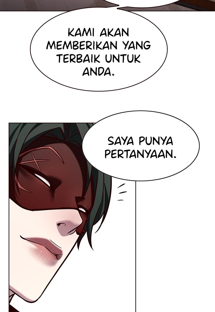 Read Eleceed - Kisah Asli Animasi ID Manga Online