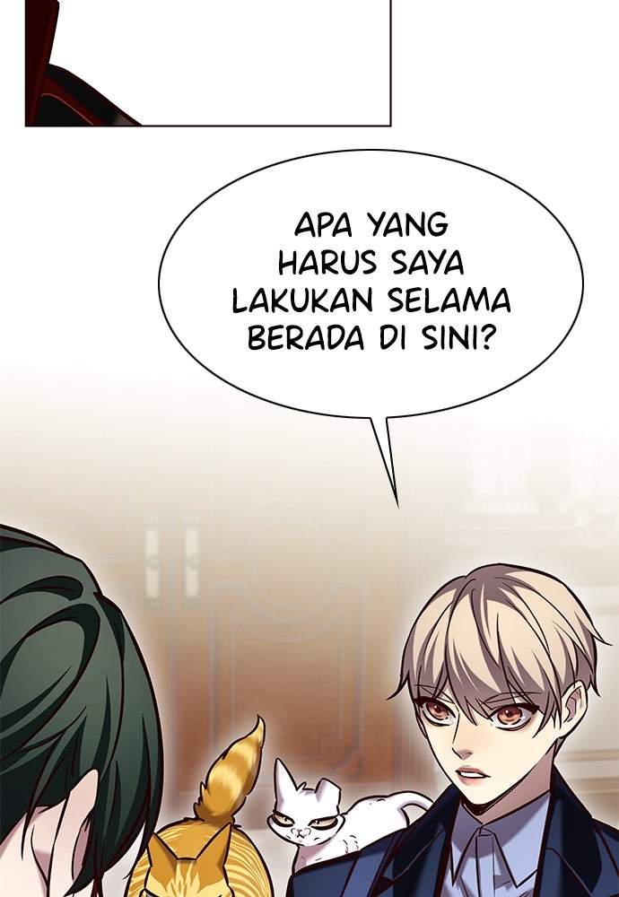 Read Eleceed - Kisah Asli Animasi ID Manga Online