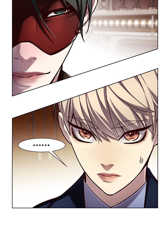 Read Eleceed - Kisah Asli Animasi ID Manga Online