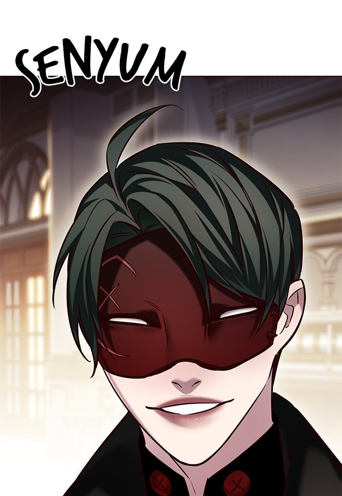 Read Eleceed - Kisah Asli Animasi ID Manga Online