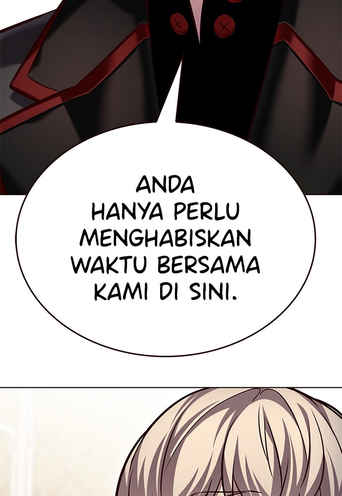 Read Eleceed - Kisah Asli Animasi ID Manga Online