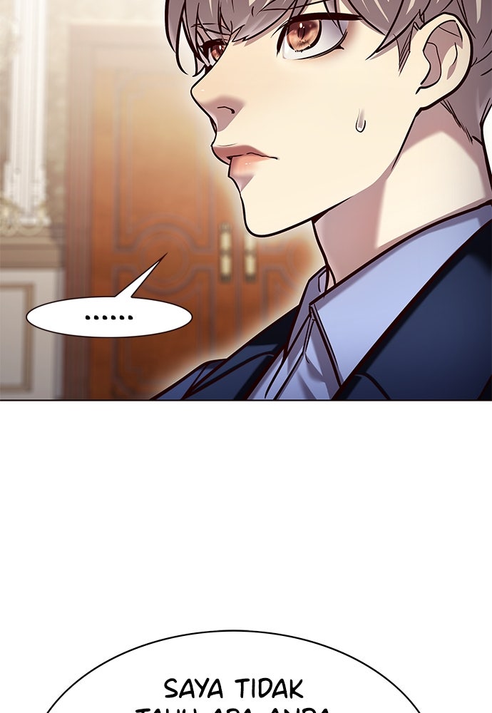 Read Eleceed - Kisah Asli Animasi ID Manga Online