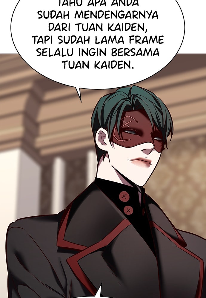 Read Eleceed - Kisah Asli Animasi ID Manga Online