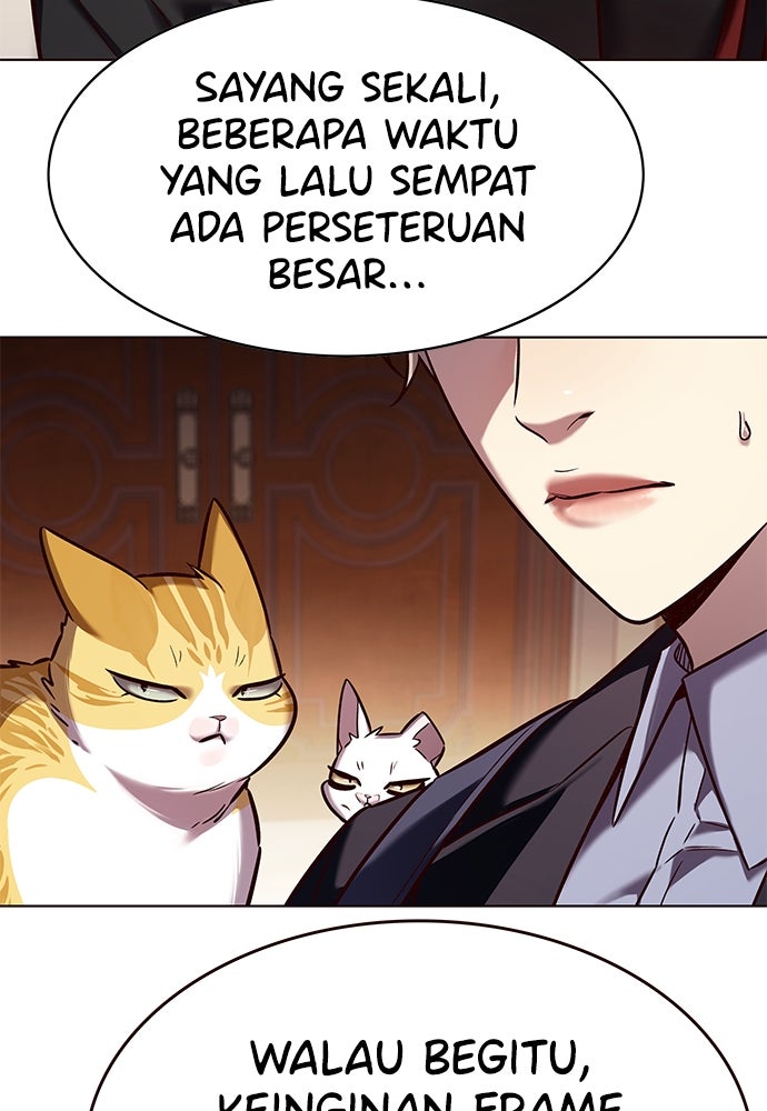 Read Eleceed - Kisah Asli Animasi ID Manga Online