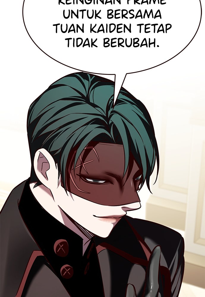 Read Eleceed - Kisah Asli Animasi ID Manga Online