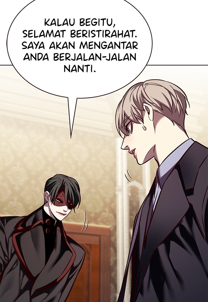 Read Eleceed - Kisah Asli Animasi ID Manga Online