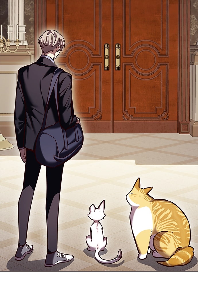 Read Eleceed - Kisah Asli Animasi ID Manga Online